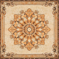 Beautiful marble waterjet for floor waterjet marble tile